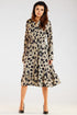 Daydress model 176855